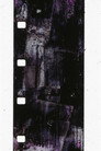 Inkblot #9: At Twilight