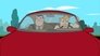 Car Trouble
