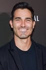 Tyler Hoechlin isJack Harper