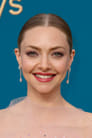 Amanda Seyfried isAvery 