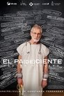 El Pa(de)ciente (2021)