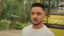 Vikrant's Shocking Truth