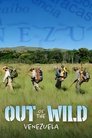 Out of the Wild: Venezuela Episode Rating Graph poster