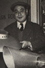 актер 的場 徹