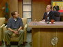 Assignment: Daytime Talk Pilot