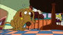 The World According to Dil & Spike