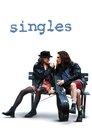 Singles poster