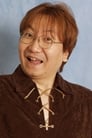 Kazuya Ichijou isZafira