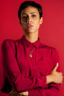 Zawe Ashton isJosephina