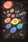 The Planets