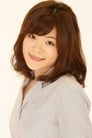 Yuri Fujiwara isWoman in Sōma (voice)