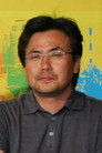 актер Park Cheol-woong