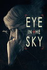 7-Eye in the Sky