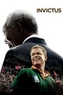 Movie poster for Invictus