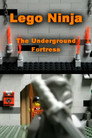 Lego Ninja - The Underground Fortress Lego Ninja - The Underground Fortress (2009) In Streaming Ita /Altadefinizione Film Senza Limiti