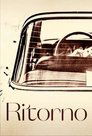 Ritorno