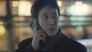 Image My Mister (2018)