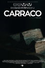 Carraco