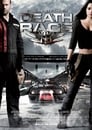 Death Race