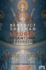 مشاهدة فيلم Benedict Sheehan – Liturgy of Saint John Chrysostom 2020 مترجم أون لاين بجودة عالية
