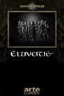 Eluveitie - Summer Breeze 2023
