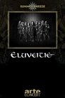 Eluveitie - Summer Breeze 2023