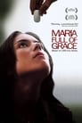 Poster for Maria Full of Grace