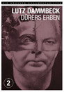 Duerers Heritage