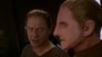 The Begotten