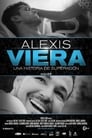 Alexis Viera : L'histoire d'un survivant
