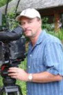 actor