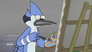 Image Regular Show: The Lost Tapes
