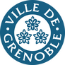 Ville de Grenoble Ville de Grenoble
