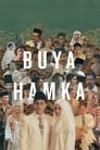 Buya Hamka (2023)