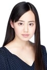 Karen Miyazaki isHimawari Kunoki