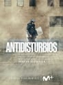 Antidisturbios