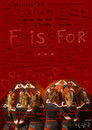 F është për ..