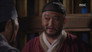 Yoon  Won Hyung's Daughter
