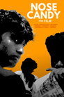 NOSE CANDY