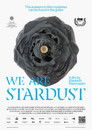 We are Stardust