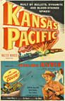 Kansas Pacific