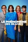 Le phénomène des Beanies