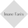 Galerie Imane Farès Galerie Imane Farès