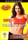 SHAPE - Schlank In 30 Tagen () In Streaming Ita /Altadefinizione Film Senza Limiti