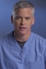 Michael Hunter isSelf - Forensic Pathologist