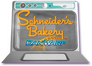 Schneider's Bakery Schneider's Bakery