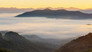 Great Smoky Mountains