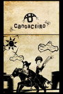 O Cangaceiro