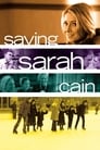 Saving Sarah Cain poster