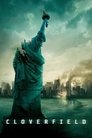 6-Cloverfield